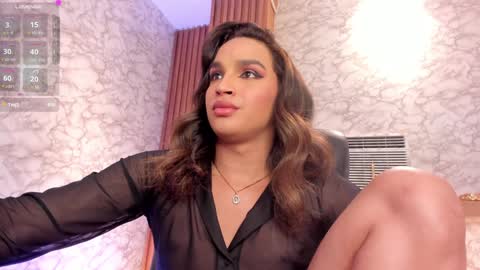 Snapshot of kylievictoria_ chatting on 01-11-25, 07:39 Kylie online show from 01-11-25, 07:39