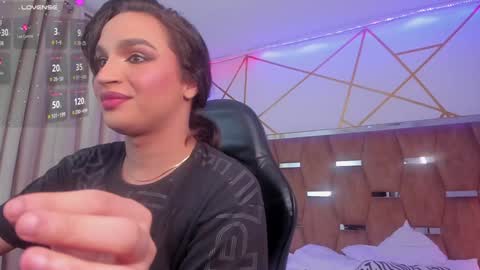 Snapshot of kylievictoria_ chatting on 01-15-25, 05:08 Kylie online show from 01-15-25, 05:08