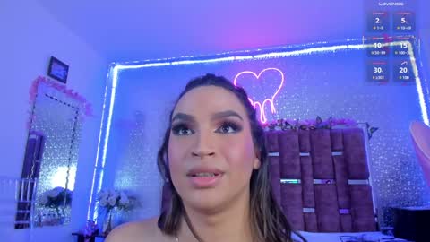 Snapshot of kylievictoria_ chatting on 02-06-25, 08:07 Kylie online show from 02-06-25, 08:07