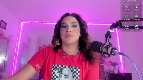 Snapshot of kylievictoria_ chatting on 02-24-25, 04:16 Kylie online show from 02-24-25, 04:16