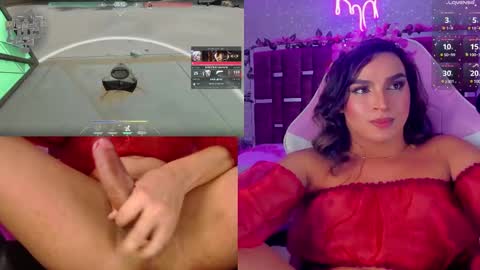 Snapshot of kylievictoria_ chatting on 03-07-25, 08:13 Kylie online show from 03-07-25, 08:13