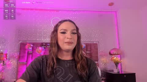 Snapshot of kylievictoria_ chatting on 09-28-25, 05:02 Kylie online show from 09-28-25, 05:02