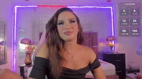 Snapshot of kylievictoria_ chatting on 09-30-25, 04:39 Kylie online show from 09-30-25, 04:39