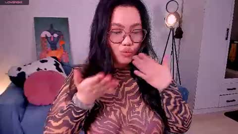 FREE LUSH CONTROL IN AN EXCLUSIVE PVT online show from 06-28-26, 03:34