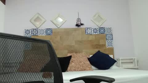 Kylie online show from 03-05-25, 02:34