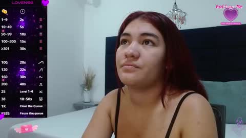 Kylie online show from 09-20-25, 09:54