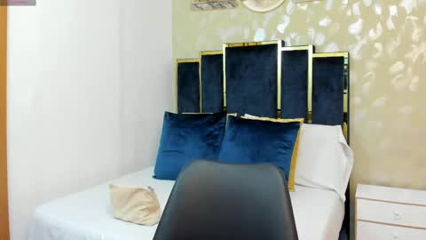 Snapshot of kyliiebaker chatting on 05-20-26, 11:16 Kylie online show from 05-20-26, 11:16