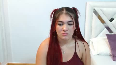 Kylie online show from 06-25-26, 11:59