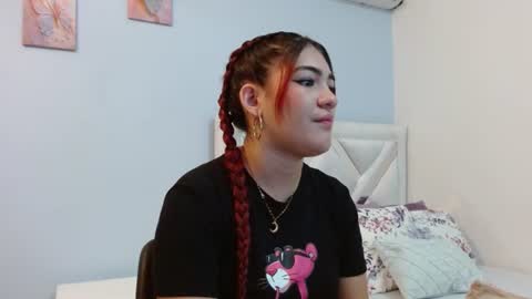 Kylie online show from 07-05-26, 12:12
