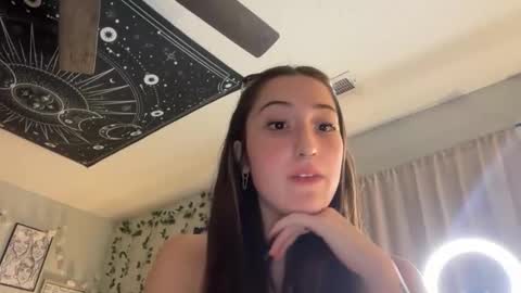 kyliiii online show from 05-15-26, 11:12