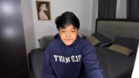 kyll_collins online show from 12-11-24, 06:58