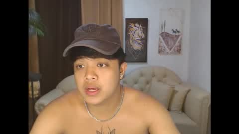 kyll_collins online show from 11-13-25, 07:02