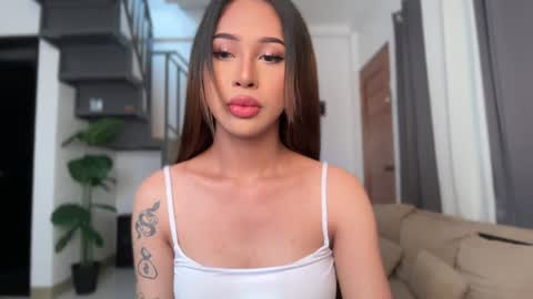 Snapshot of kyll_collins chatting on 06-17-26, 12:46 kyll_collins online show from 06-17-26, 12:46