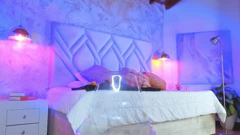 Kyle online show from 11-09-25, 11:19