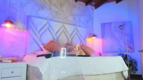 Kyle online show from 11-23-25, 11:32