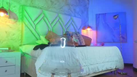 Kyle online show from 03-14-26, 11:26