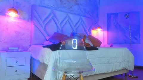 Kyle online show from 03-27-26, 11:21