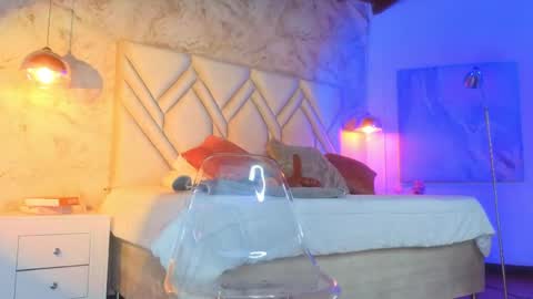 Kyle online show from 04-05-26, 11:18