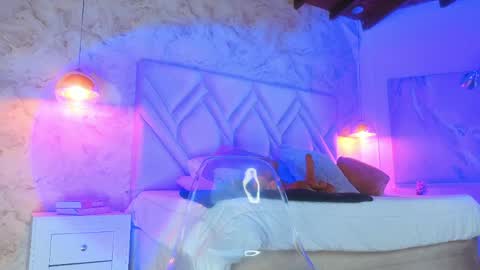 Kyle online show from 04-11-26, 11:25