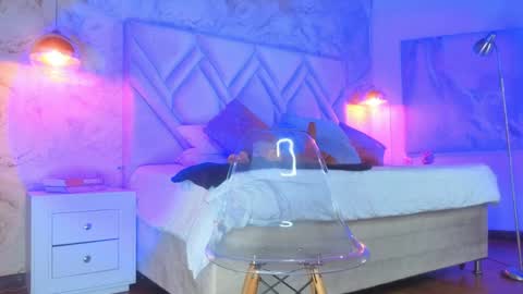 Kyle online show from 04-17-26, 11:35