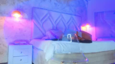 Kyle online show from 04-20-26, 11:24