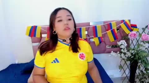 kym_moon online show from 06-14-26, 08:16