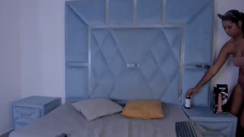 Snapshot of kymasm chatting on 12-04-25, 01:20 kym online show from 12-04-25, 01:20