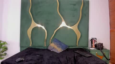 kym online show from 06-11-26, 12:32