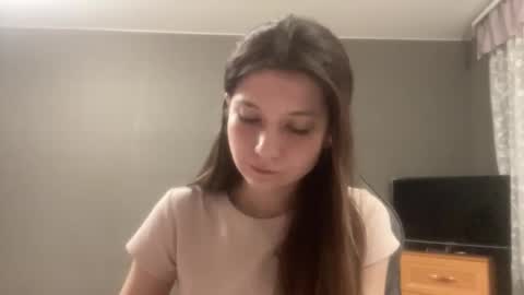 Kary online show from 03-10-26, 05:18