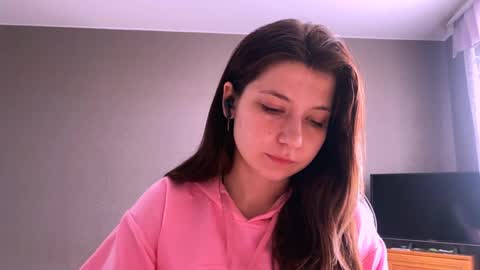 Kary online show from 03-31-26, 01:22