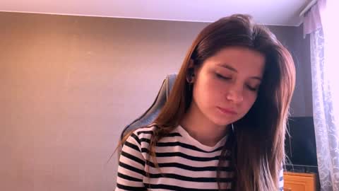 Kary online show from 04-04-26, 02:25