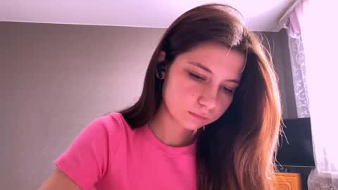 Kary online show from 04-20-26, 12:41