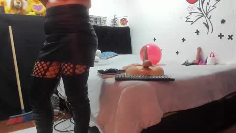 call me kim  online show from 10-04-25, 10:19