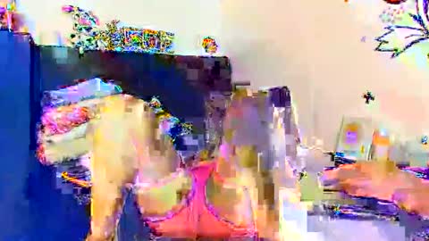 call me kim  online show from 11-08-25, 06:40