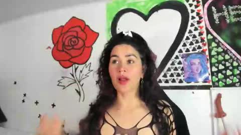 Snapshot of kymberlyhott chatting on 01-12-26, 06:35 call me kim online show from 01-12-26, 06:35