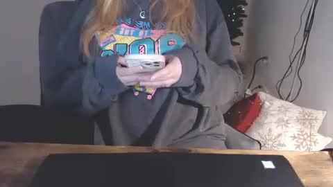 Snapshot of kymchi chatting on 12-22-25, 11:02 Check Out My NSFW OnlyFans Link On Bio online show from 12-22-25, 11:02