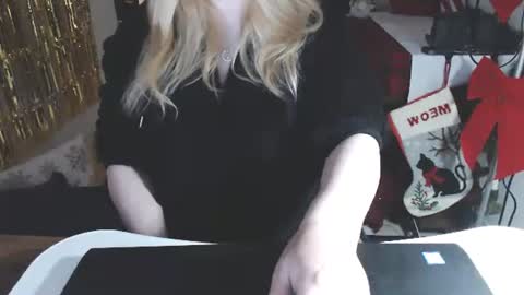 Snapshot of kymchi chatting on 01-07-26, 12:13 Check Out My NSFW OnlyFans Link On Bio online show from 01-07-26, 12:13