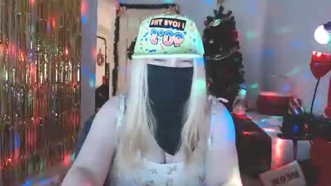 Snapshot of kymchi chatting on 01-08-26, 10:39 Check Out My NSFW OnlyFans Link On Bio online show from 01-08-26, 10:39