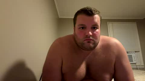 Snapshot of kymelion chatting on 07-15-26, 12:49 kymelion online show from 07-15-26, 12:49