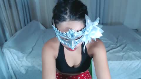 Snapshot of kynagracesexy chatting on 04-09-26, 03:06 grace online show from 04-09-26, 03:06