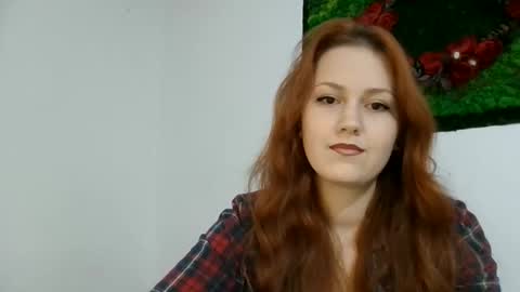 Snapshot of kynewhim chatting on 11-19-25, 10:15 kynewhim online show from 11-19-25, 10:15