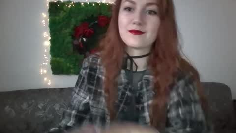 Snapshot of kynewhim chatting on 12-02-25, 08:52 kynewhim online show from 12-02-25, 08:52