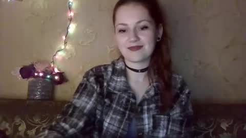 Snapshot of kynewhim chatting on 12-17-25, 11:27 kynewhim online show from 12-17-25, 11:27
