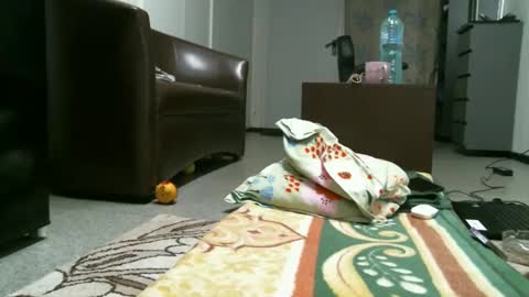 kynga online show from 05-08-26, 06:57