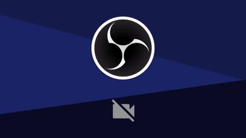 kyobiker223 online show from 02-25-26, 02:43