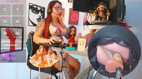 kyobiker223 online show from 04-06-26, 03:24