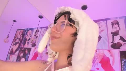 kyoko_bms online show from 03-27-26, 10:04