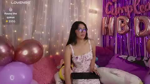 Snapshot of kyoko_bms chatting on 07-10-26, 03:14 kyoko_bms online show from 07-10-26, 03:14