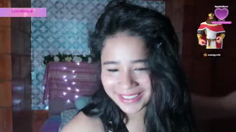 Snapshot of kyomi_beth chatting on 12-07-24, 02:13 kyomi online show from 12-07-24, 02:13