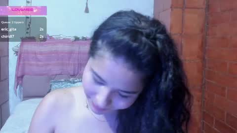 Snapshot of kyomi_beth chatting on 12-27-24, 12:34 kyomi online show from 12-27-24, 12:34